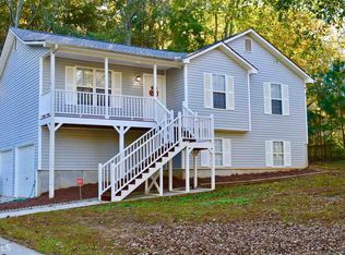 86 Southern Trace Dr, Rockmart, GA 30153