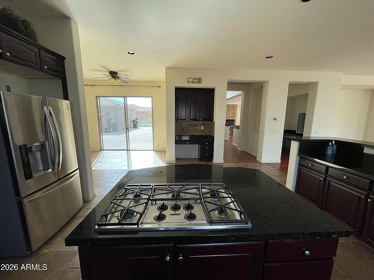 9778 E Jagged Peak Rd — Photo 20