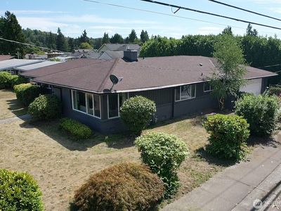 1608 2nd Street NE, Auburn, WA, 98002