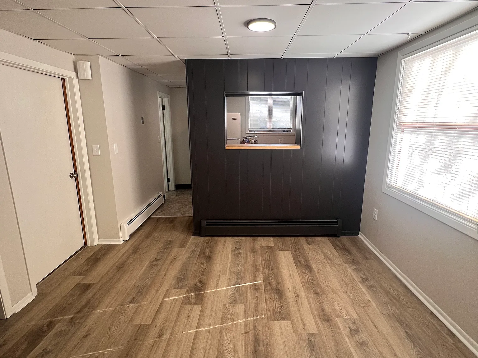 2 bed, 1000 sqft, $1,150 — Photo 2