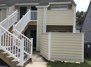 426 Cambridgecircle #H 1, Murrells Inlet, SC 29576