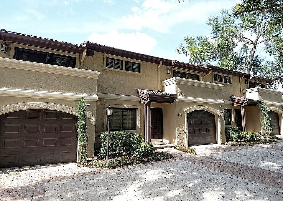 1st image of 672 Osceola Ave #672