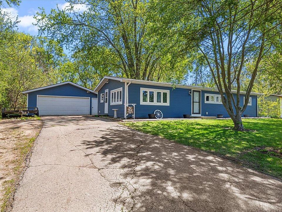 1st image of 764 Forest DRIVE