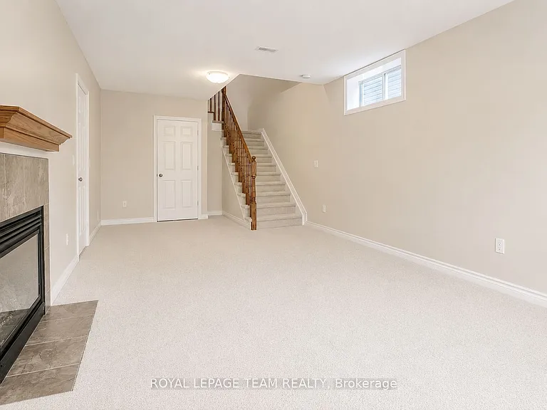 314 Glenbrae Ave — Photo 22