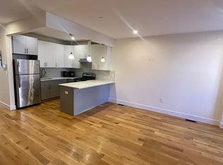 744A Willoughby Ave #1, Brooklyn, NY 11206
