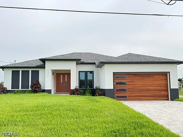 3245 Gulfstream Pkwy — Photo 1