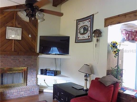 4th image of 8843 Pine Bay Ct