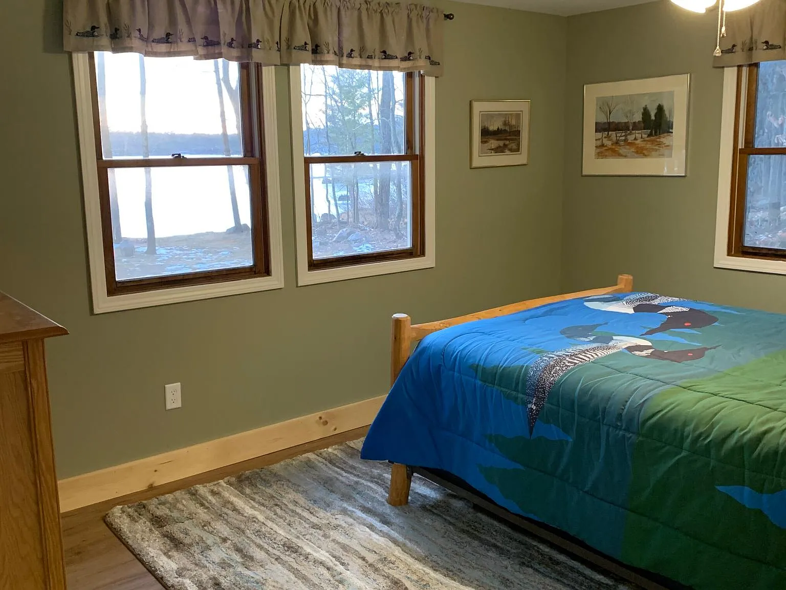4 bed, 1622 sqft, $2,500 — Photo 3
