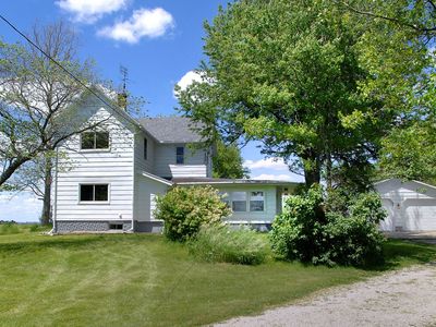 26084 E 900 North Rd, Le Roy, IL, 61752