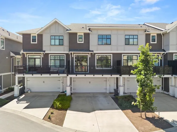 20261 72b Ave #12, Langley, BC V2Y 3M8