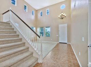 80524 Denton Dr, Indio, CA 92203