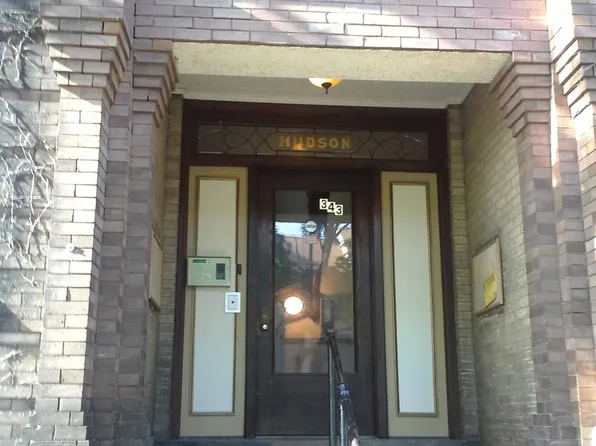 343 19th St E #4B, Minneapolis, MN 55404