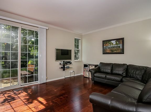 5th image of 2447 Palazzo Dr