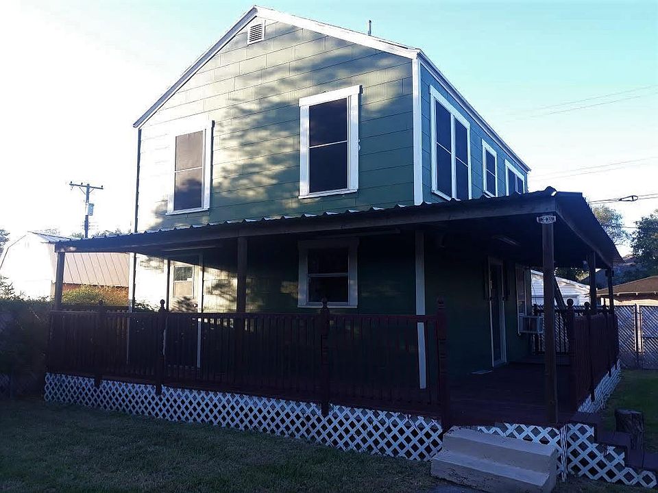 1st image of 513 S 10th St #B