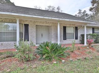 2365 Howland Blvd, Deltona, FL 32738