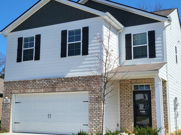 155 Olivia Cir