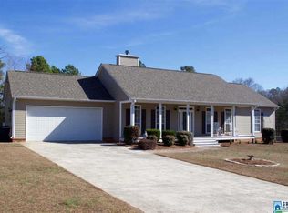 236 Pleasant Valley Cir, Hayden, AL 35079