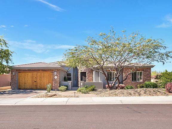 2nd image of 11438 N 124th Pl