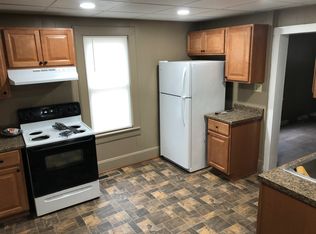 1186 W Main St, Stroudsburg, PA 18360