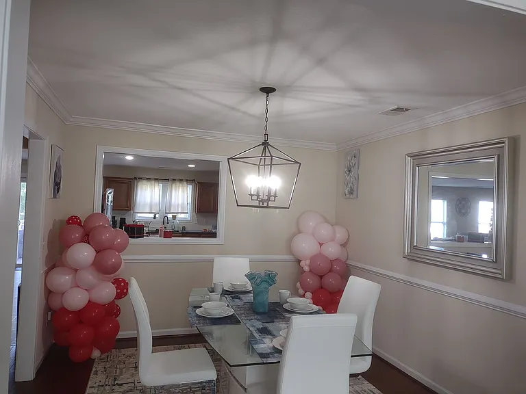 1111 Triple Crown Ct — Photo 5