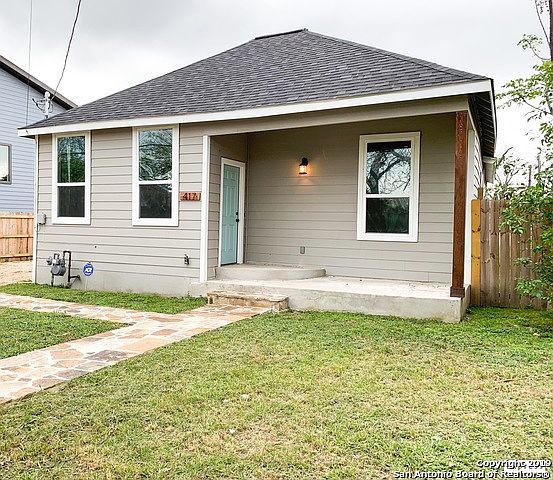1st image of 417 Cactus St