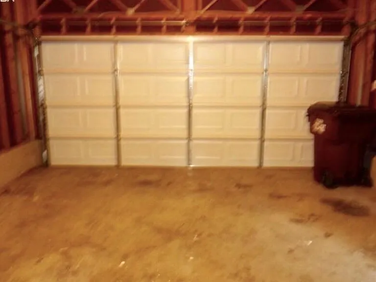 7422 Radford Trl — Photo 12
