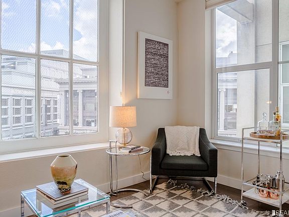5th image of 942 Market St #502