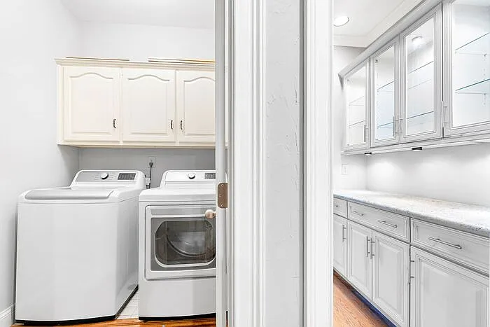 459 Ivy Park Ln NE — Photo 12