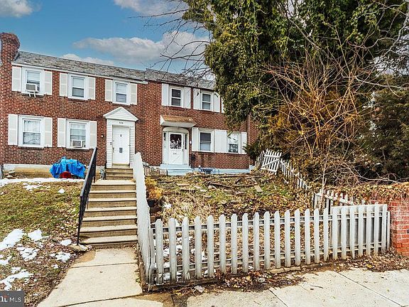 2nd image of 334 Wiltshire Rd