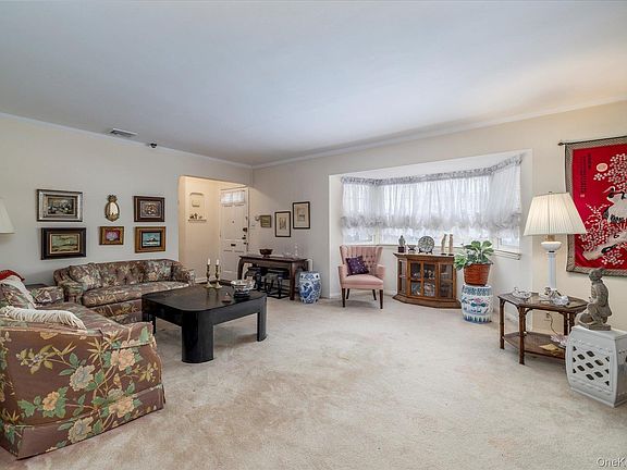 3rd image of 36 Wellsboro Road