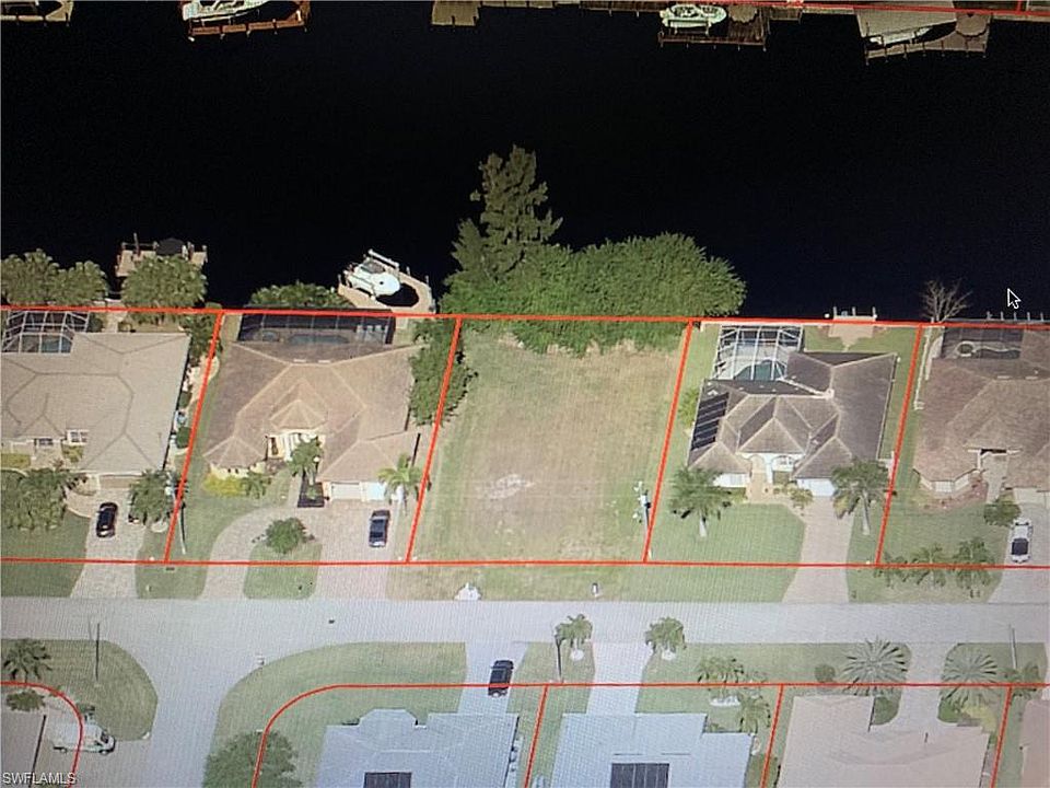 1st image of 2553 SW 38th St