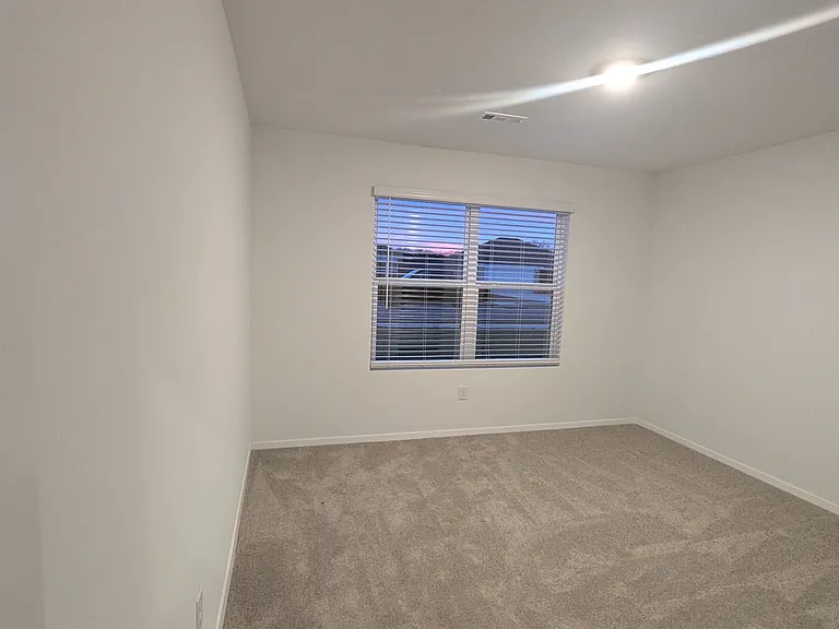 Bed Room 1