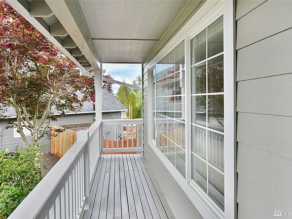 2nd image of 8470 Bessie Pl NW