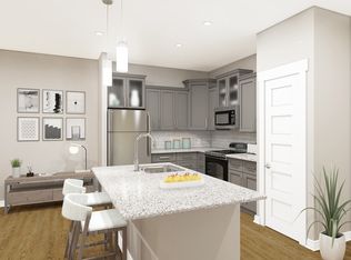 1 Gold Springs Way #924-303, Denver, NC 28037