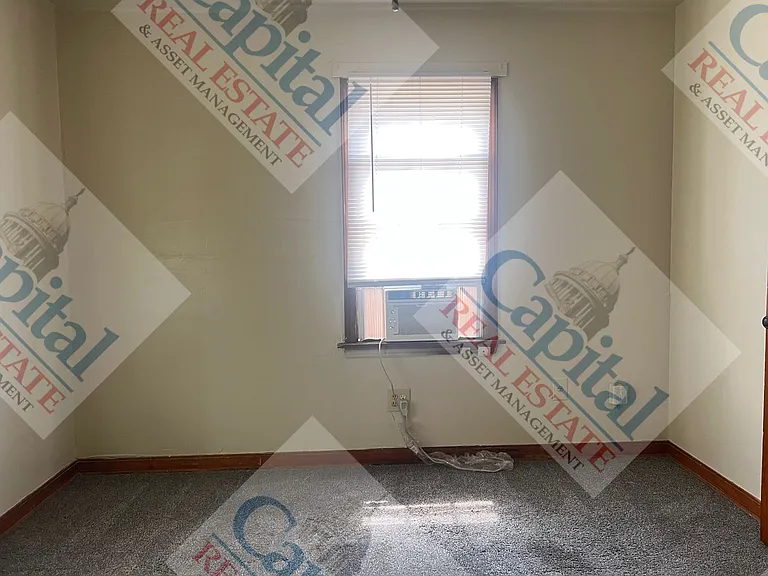 421 N Key Blvd — Photo 18
