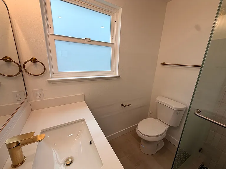 710 W Orange Ave — Photo 37