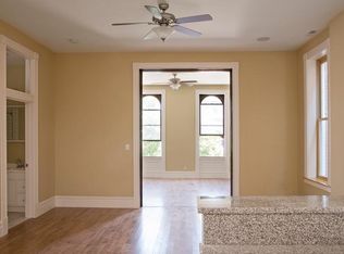 3409 California Ave APT 2F, Saint Louis, MO 63118
