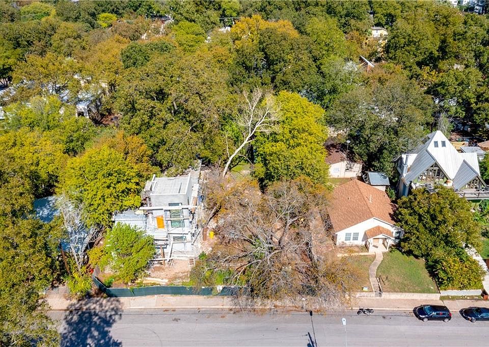 2008 Jesse E Segovia St, Austin, TX 78702 MLS 3330591 Zillow