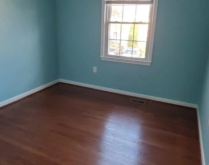 5266 Leestone Ct — Photo 18