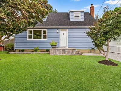 26 Cherry Street, East Northport, NY, 11731