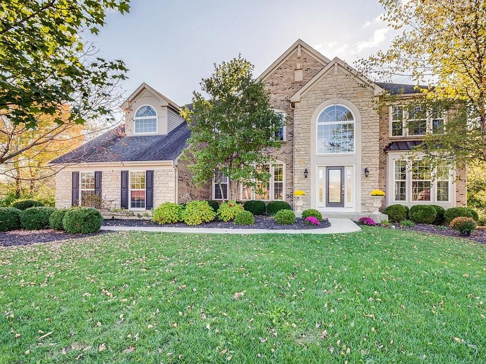 1st image of 435 Old Willow Ct