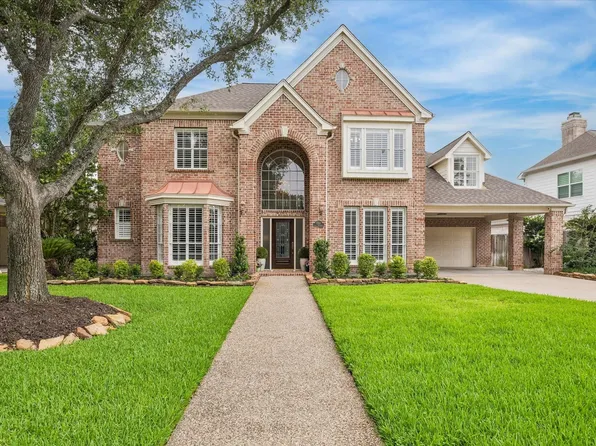 13423 Grand Masterpiece Ln, Houston, TX 77041