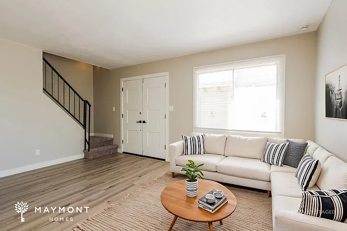 600 S Dobson Rd #89 — Photo 7