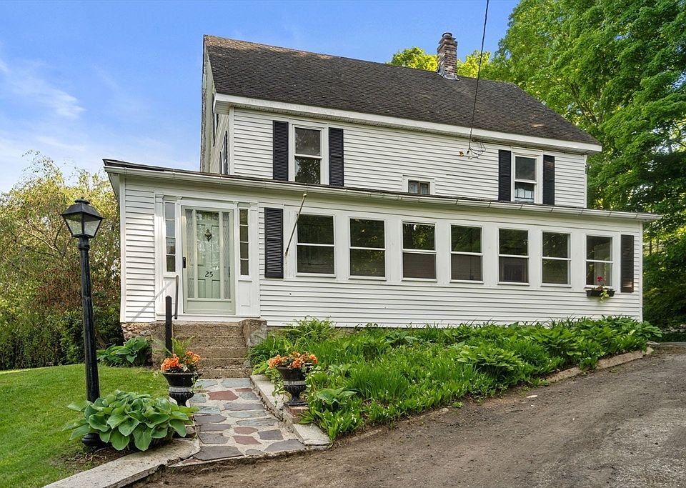 1st image of 25 Park St
