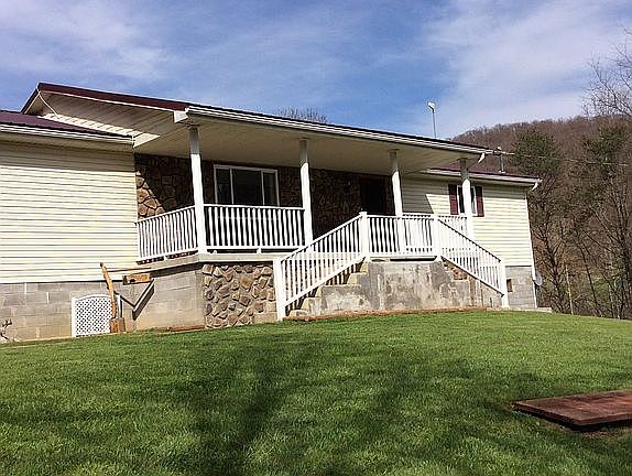 4th image of 20801 Morgantown Pike