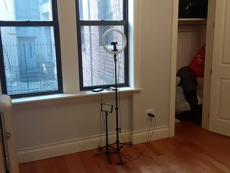 1647 Union St #1D — Photo 8