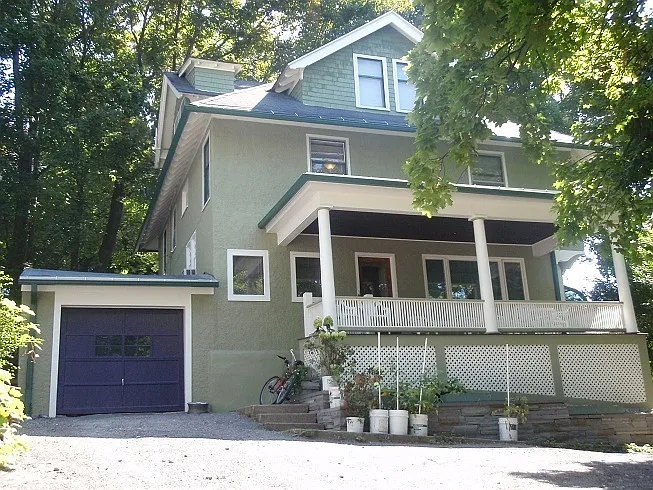 103 Spring Ln — Photo 16