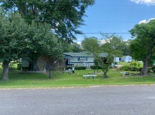 6645 Smithfield Rd, Macon, GA 31216