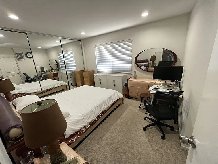 40268 Santa Teresa Cmn — Photo 4