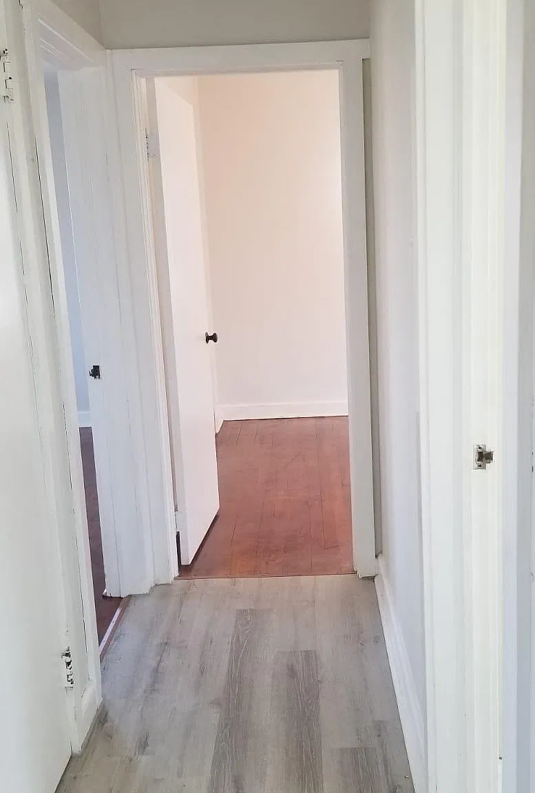 4 bed, 1433 sqft, $3,100 — Photo 3